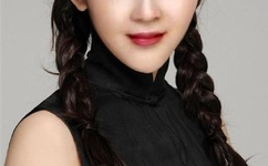 CHEAPER2 .WORK注意身体